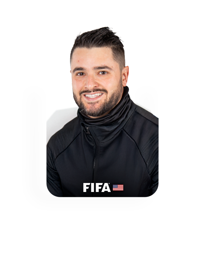Bruno Paschoalini